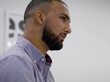 Silver Fern Healthcare