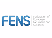 Simon Fisher on genetic perspective on language PART 2