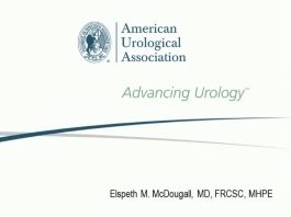 Simulation en enseignement chirurgical