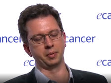 Single cell genomics