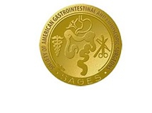 Single incision vs multiport laparoscopic surgery for colon cancer