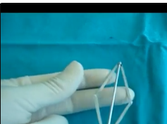 Single-Port Laparoscopic Floppy Nissen Fundoplication: The Cerrahpasa Retractor Single-Port Laparoscopic Floppy Nissen Fundoplication: The Cerrahpasa Retractor