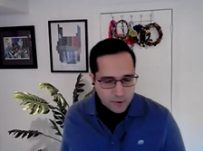 Sitravatinib, nivolumab and ipilimumab for accRCC