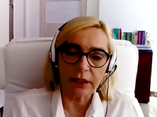 Skin cancer care during the COVID-19 pandemic