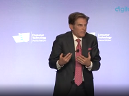 Sleep Data Boldly Accelerates Precision Medicine Sleep Data Boldly Accelerates Precision Medicine