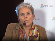 Sleeping well as a practitioner in Pediatric Anesthesia (Introduction)