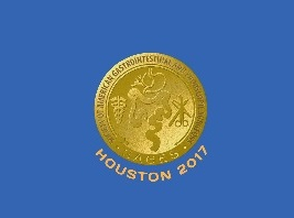 Sleeve gastrectomy telementoring: A SAGES multiinstitutional QI initiative