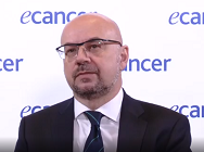 SLNB after neoadjuvant chemotherapy SLNB after neoadjuvant chemotherapy