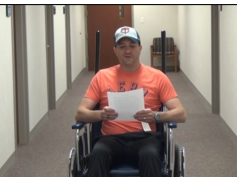 Slurred Speech in Germ Cell Tumor Encephalitis Slurred Speech in Germ Cell Tumor Encephalitis