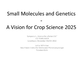 Polymères fonctionnels pour le 21ème siècle : de nouvelles batteries pour de nouveaux matériaux d'auto-guérison