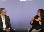 Smart Health Just Got Smarter Smart Health Just Got Smarter