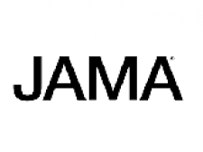 SMAS Debulking in Thick Nasal Skin