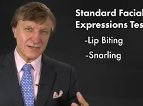 Smile More, Look Younger! Plastic Surgery Hot Topics with Rod J. Rohrich, MD