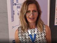 Snezana Knezevic - Wonca 2019