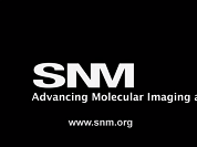 SNM Clinical Trials Network