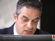 SNMMI Henry N. Wagner, Jr., Image of the Year SNMMI Henry N. Wagner, Jr., Image of the Year