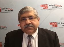 SNMMI TV 2021 - Episode 1