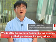 SNMMI TV 2021 - Episode 2