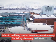 SNMMI TV 2021 - Episode 3