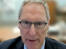 SNMMI TV 2021 - Episode 4