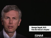 SNM's Vice President Calls for More Coverage for PET Scans