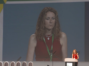 Social Media for Communicating Reproductive Health & Why it Matters