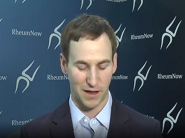 Social Media for the Medical Professional