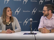 Social Media Professionalism