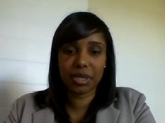 Social Media selected posters of Virtual Congress 2020 (18-06-2020)