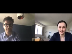 Social Media selected posters of Virtual Congress 2020 (19-06-2020)