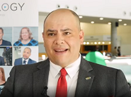 Social networks in medicine: US to Europe and beyond