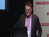 Sofosbuvir/velpatasvir fixed dose combination for 12 weeks in patients co-infected with HCV and HIV-1: the phase 3 ASTRAL-5 study Sofosbuvir/velpatasvir fixed dose combination for 12 weeks in patients co-infected with HCV and HIV-1: the phase 3 ASTRAL-5 study