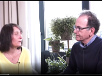 Sofosbuvir-velpatasvir : le nouveau présent Sofosbuvir-velpatasvir : le nouveau présent