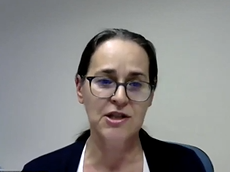 Soirée spéciale femmes Soirée spéciale femmes