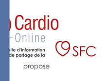 SOLOIST et SCORED : évaluation de la sotagliflozine dans linsuffisance cardiaque SOLOIST et SCORED : évaluation de la sotagliflozine dans linsuffisance cardiaque