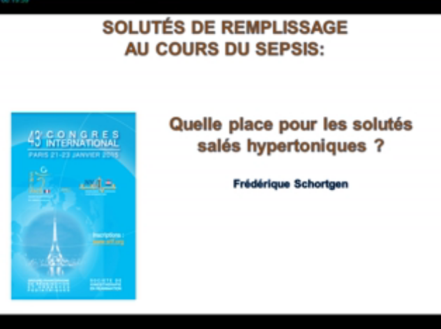 2015/2015_43eme_congres_international_de_la_SRLF/Solutes_de_remplissage_au_cours_du_sepsis/SRLF_2015_Quelle_place_pour_les_solutes_sales_hypertoniques_x264.mp4