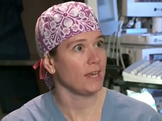 Solutions to Donor-Recipient Incompatibility