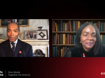 Solutions to Structural Racism