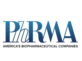 Solving Medicines Toughest Problems