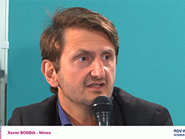 Sondes d'Or : concours d'imagerie