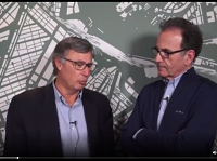 Sorafenib dans le carcinome hépatocellulaire Sorafenib dans le carcinome hépatocellulaire