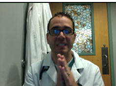 sore throat vs peritonsillar abscess