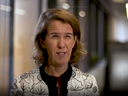 South West Sydney at the Uni of New South Wales & Ingham Institute