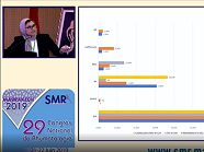 SPA : quoi de neuf ? SPA : quoi de neuf ?