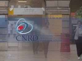 SPdol : quel impact sur les équipes ?