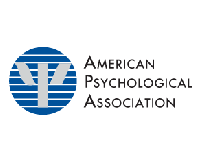 Speaking of Psychology - Big Data and its Implications for Psychological Research with Alex Pentland Speaking of Psychology - Big Data and its Implications for Psychological Research with Alex Pentland