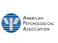 Speaking of Psychology Philip Zimbardo on Heroism, Shyness & Stanford Prison Experiment Speaking of Psychology Philip Zimbardo on Heroism, Shyness & Stanford Prison Experiment