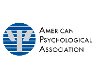 Speaking of Psychology - "Something Happened in Our Town" with Marianne Celano, PhD Speaking of Psychology - "Something Happened in Our Town" with Marianne Celano, PhD