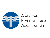 Speaking of Psychology - Stress in America: Generation Z with Arthur C. Evans Jr., PhD Speaking of Psychology - Stress in America: Generation Z with Arthur C. Evans Jr., PhD