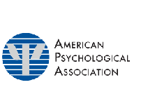 Speaking of Psychology - Understanding Perceptions of Online Risks with Emma Williams, PhD Speaking of Psychology - Understanding Perceptions of Online Risks with Emma Williams, PhD